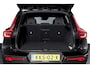 Volvo XC40 1.5 T4 Recharge Inscription Expression | Dig. Cockpit | Cruise | Stoel-+Stuurverw. | PDC | Camera | NAV + App. Connect | ECC | Elek. Klep | LM 18" |