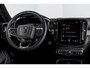 Volvo XC40 1.5 T4 Recharge Inscription Expression | Dig. Cockpit | Cruise | Stoel-+Stuurverw. | PDC | Camera | NAV + App. Connect | ECC | Elek. Klep | LM 18" |