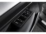 Volvo XC40 1.5 T4 Recharge Inscription Expression | Dig. Cockpit | Cruise | Stoel-+Stuurverw. | PDC | Camera | NAV + App. Connect | ECC | Elek. Klep | LM 18" |