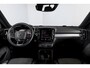 Volvo XC40 1.5 T4 Recharge Inscription Expression | Dig. Cockpit | Cruise | Stoel-+Stuurverw. | PDC | Camera | NAV + App. Connect | ECC | Elek. Klep | LM 18" |