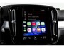 Volvo XC40 1.5 T4 Recharge Inscription Expression | Dig. Cockpit | Cruise | Stoel-+Stuurverw. | PDC | Camera | NAV + App. Connect | ECC | Elek. Klep | LM 18" |