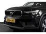 Volvo XC40 1.5 T4 Recharge Inscription Expression | Dig. Cockpit | Cruise | Stoel-+Stuurverw. | PDC | Camera | NAV + App. Connect | ECC | Elek. Klep | LM 18" |
