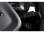 Volvo XC40 1.5 T4 Recharge Inscription Expression | Dig. Cockpit | Cruise | Stoel-+Stuurverw. | PDC | Camera | NAV + App. Connect | ECC | Elek. Klep | LM 18" |
