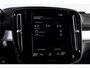 Volvo XC40 1.5 T4 Recharge Inscription Expression | Dig. Cockpit | Cruise | Stoel-+Stuurverw. | PDC | Camera | NAV + App. Connect | ECC | Elek. Klep | LM 18" |