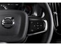Volvo XC40 1.5 T4 Recharge Inscription Expression | Dig. Cockpit | Cruise | Stoel-+Stuurverw. | PDC | Camera | NAV + App. Connect | ECC | Elek. Klep | LM 18" |