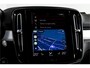 Volvo XC40 1.5 T4 Recharge Inscription Expression | Dig. Cockpit | Cruise | Stoel-+Stuurverw. | PDC | Camera | NAV + App. Connect | ECC | Elek. Klep | LM 18" |