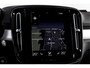 Volvo XC40 1.5 T4 Recharge Inscription Expression | Dig. Cockpit | Cruise | Stoel-+Stuurverw. | PDC | Camera | NAV + App. Connect | ECC | Elek. Klep | LM 18" |
