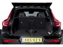 Volvo XC40 1.5 T4 Recharge Inscription Expression | Dig. Cockpit | Cruise | Stoel-+Stuurverw. | PDC | Camera | NAV + App. Connect | ECC | Elek. Klep | LM 18" |