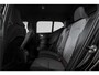 Volvo XC40 1.5 T4 Recharge Inscription Expression | Dig. Cockpit | Cruise | Stoel-+Stuurverw. | PDC | Camera | NAV + App. Connect | ECC | Elek. Klep | LM 18" |