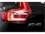 Volvo XC40 1.5 T4 Recharge Inscription Expression | Dig. Cockpit | Cruise | Stoel-+Stuurverw. | PDC | Camera | NAV + App. Connect | ECC | Elek. Klep | LM 18" |
