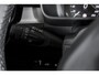 Volvo XC40 1.5 T4 Recharge Inscription Expression | Dig. Cockpit | Cruise | Stoel-+Stuurverw. | PDC | Camera | NAV + App. Connect | ECC | Elek. Klep | LM 18" |