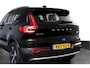 Volvo XC40 1.5 T4 Recharge Inscription Expression | Dig. Cockpit | Cruise | Stoel-+Stuurverw. | PDC | Camera | NAV + App. Connect | ECC | Elek. Klep | LM 18" |