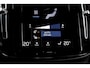 Volvo XC40 1.5 T4 Recharge Inscription Expression | Dig. Cockpit | Cruise | Stoel-+Stuurverw. | PDC | Camera | NAV + App. Connect | ECC | Elek. Klep | LM 18" |