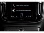 Volvo XC40 1.5 T4 Recharge Inscription Expression | Dig. Cockpit | Cruise | Stoel-+Stuurverw. | PDC | Camera | NAV + App. Connect | ECC | Elek. Klep | LM 18" |