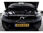 Volvo XC40 1.5 T4 Recharge Inscription Expression | Dig. Cockpit | Cruise | Stoel-+Stuurverw. | PDC | Camera | NAV + App. Connect | ECC | Elek. Klep | LM 18" |