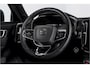 Volvo XC40 1.5 T4 Recharge Inscription Expression | Dig. Cockpit | Cruise | Stoel-+Stuurverw. | PDC | Camera | NAV + App. Connect | ECC | Elek. Klep | LM 18" |