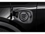 Volvo XC40 1.5 T4 Recharge Inscription Expression | Dig. Cockpit | Cruise | Stoel-+Stuurverw. | PDC | Camera | NAV + App. Connect | ECC | Elek. Klep | LM 18" |