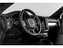 Volvo XC40 1.5 T4 Recharge Inscription Expression | Dig. Cockpit | Cruise | Stoel-+Stuurverw. | PDC | Camera | NAV + App. Connect | ECC | Elek. Klep | LM 18" |