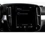 Volvo XC40 1.5 T4 Recharge Inscription Expression | Dig. Cockpit | Cruise | Stoel-+Stuurverw. | PDC | Camera | NAV + App. Connect | ECC | Elek. Klep | LM 18" |