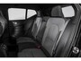 Volvo XC40 1.5 T4 Recharge Inscription Expression | Dig. Cockpit | Cruise | Stoel-+Stuurverw. | PDC | Camera | NAV + App. Connect | ECC | Elek. Klep | LM 18" |
