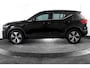 Volvo XC40 1.5 T4 Recharge Inscription Expression | Dig. Cockpit | Cruise | Stoel-+Stuurverw. | PDC | Camera | NAV + App. Connect | ECC | Elek. Klep | LM 18" |