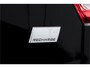 Volvo XC40 1.5 T4 Recharge Inscription Expression | Dig. Cockpit | Cruise | Stoel-+Stuurverw. | PDC | Camera | NAV + App. Connect | ECC | Elek. Klep | LM 18" |