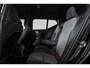 Volvo XC40 1.5 T4 Recharge Inscription Expression | Dig. Cockpit | Cruise | Stoel-+Stuurverw. | PDC | Camera | NAV + App. Connect | ECC | Elek. Klep | LM 18" |
