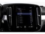 Volvo XC40 1.5 T4 Recharge Inscription Expression | Dig. Cockpit | Cruise | Stoel-+Stuurverw. | PDC | Camera | NAV + App. Connect | ECC | Elek. Klep | LM 18" |
