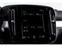 Volvo XC40 1.5 T4 Recharge Inscription Expression | Dig. Cockpit | Cruise | Stoel-+Stuurverw. | PDC | Camera | NAV + App. Connect | ECC | Elek. Klep | LM 18" |