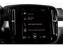 Volvo XC40 1.5 T4 Recharge Inscription Expression | Dig. Cockpit | Cruise | Stoel-+Stuurverw. | PDC | Camera | NAV + App. Connect | ECC | Elek. Klep | LM 18" |