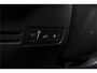 Volvo XC40 1.5 T4 Recharge Inscription Expression | Dig. Cockpit | Cruise | Stoel-+Stuurverw. | PDC | Camera | NAV + App. Connect | ECC | Elek. Klep | LM 18" |
