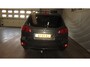 Hyundai Santa Fe 2.7i V6 Dynamic