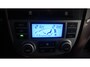 Hyundai Santa Fe 2.7i V6 Dynamic