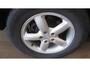 Hyundai Santa Fe 2.7i V6 Dynamic