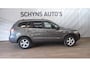 Hyundai Santa Fe 2.7i V6 Dynamic