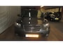 Hyundai Santa Fe 2.7i V6 Dynamic