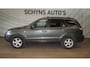 Hyundai Santa Fe 2.7i V6 Dynamic