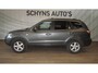 Hyundai Santa Fe 2.7i V6 Dynamic