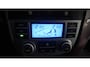 Hyundai Santa Fe 2.7i V6 Dynamic