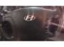Hyundai Santa Fe 2.7i V6 Dynamic