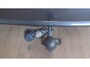 Hyundai Santa Fe 2.7i V6 Dynamic