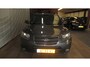 Hyundai Santa Fe 2.7i V6 Dynamic