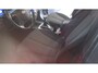 Hyundai Santa Fe 2.7i V6 Dynamic