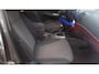 Hyundai Santa Fe 2.7i V6 Dynamic