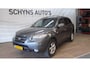 Hyundai Santa Fe 2.7i V6 Dynamic