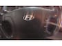 Hyundai Santa Fe 2.7i V6 Dynamic