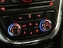 Opel Mokka 1.4 T Edition - AIRCO - BLUETOOTH TELEFOONVOORBEREIDING - TREKHAAK - PARKEERSENSOREN VOOR EN ACHTER - CRUISE CONTROL - LEDEREN STUURWIEL