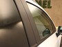 Opel Mokka 1.4 T Edition - AIRCO - BLUETOOTH TELEFOONVOORBEREIDING - TREKHAAK - PARKEERSENSOREN VOOR EN ACHTER - CRUISE CONTROL - LEDEREN STUURWIEL