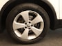 Opel Mokka 1.4 T Edition - AIRCO - BLUETOOTH TELEFOONVOORBEREIDING - TREKHAAK - PARKEERSENSOREN VOOR EN ACHTER - CRUISE CONTROL - LEDEREN STUURWIEL