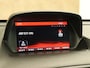 Opel Mokka 1.4 T Edition - AIRCO - BLUETOOTH TELEFOONVOORBEREIDING - TREKHAAK - PARKEERSENSOREN VOOR EN ACHTER - CRUISE CONTROL - LEDEREN STUURWIEL